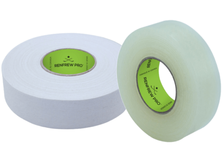 RENFREW PRO - Teipit