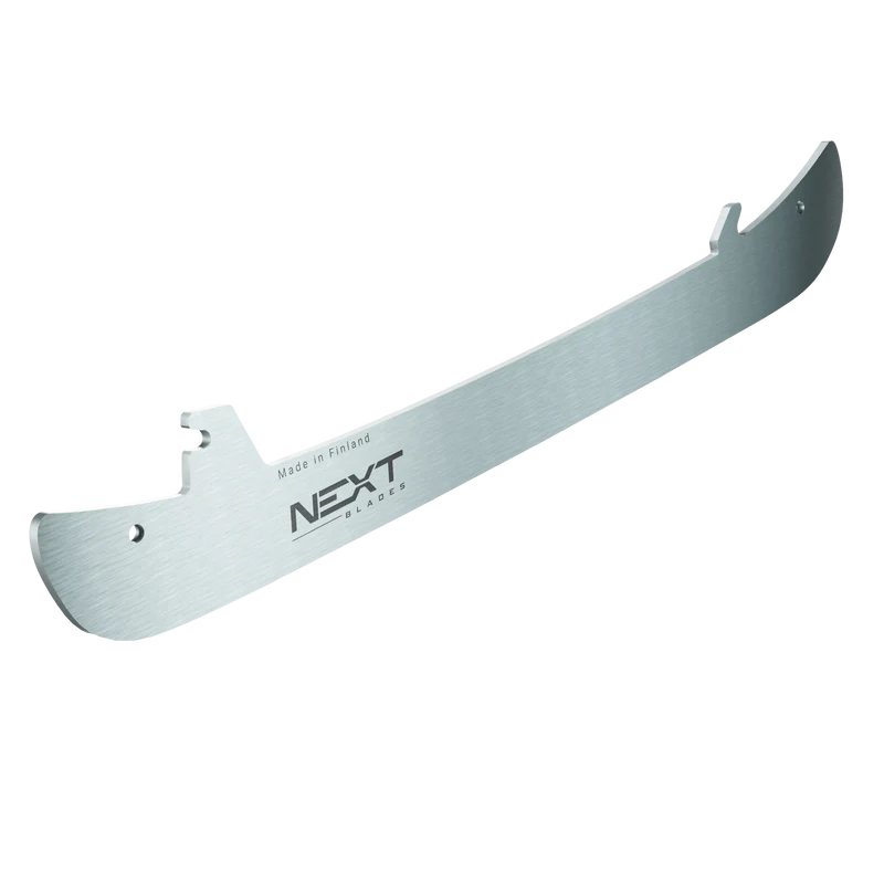 Next Blades Bauer yhteensopiva