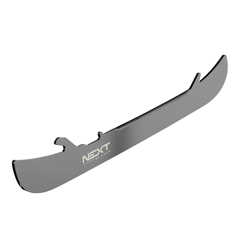 Next Blades Bauer yhteensopiva